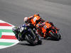 MotoGP Mugello RACE