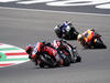 MotoGP Mugello RACE
