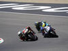 MotoGP Mugello RACE