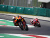 MotoGP Mugello RACE
