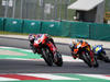 MotoGP Mugello RACE