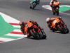 MotoGP Mugello RACE