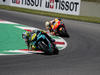 MotoGP Mugello RACE