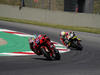 MotoGP Mugello RACE