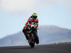 MotoGP Portimao Day_1
