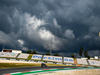 MotoGP Portimao Day_1