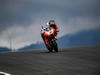 MotoGP Portimao Day_1