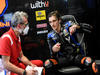 MotoGP Portimao Day_1