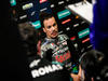 MotoGP Portimao Day_1