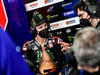 MotoGP Portimao Day_1