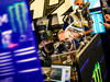 MotoGP Portimao Day_1