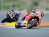 MotoGP Portimao Day_1
