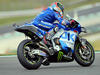 MotoGP Portimao Day_1