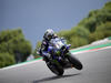 MotoGP Portimao Day_1