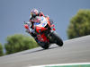 MotoGP Portimao Day_1