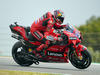 MotoGP Portimao Day_1