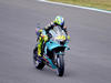 MotoGP Portimao Day_1