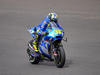 MotoGP Portimao Day_1