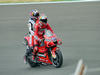 MotoGP Portimao Day_1