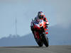 MotoGP Portimao Day_1