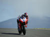 MotoGP Portimao Day_1
