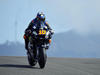 MotoGP Portimao Day_1