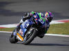 MotoGP Portimao Day_1