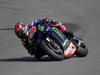 MotoGP Portimao Day_1