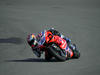 MotoGP Portimao Day_1