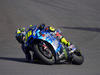 MotoGP Portimao Day_1
