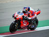 MotoGP Portimao Day_1