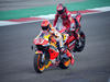 MotoGP Portimao Day_1