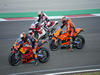 MotoGP Portimao Day_1