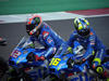 MotoGP Portimao Day_1