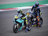MotoGP Portimao Day_1