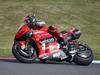 MotoGP Portimao Day_1