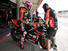 MotoGP Portimao Day_1