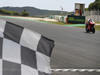 MotoGP Portimao Day_2