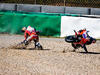 MotoGP Portimao Day_2