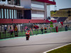 MotoGP Portimao RACE