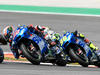 MotoGP Portimao RACE