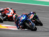 MotoGP Portimao RACE