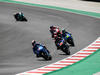 MotoGP Portimao RACE