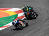 MotoGP Portimao RACE