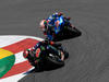 MotoGP Portimao RACE