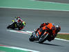 MotoGP Portimao RACE