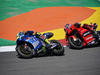 MotoGP Portimao RACE
