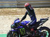 MotoGP Portimao RACE