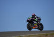 MotoGP Portimao 2 Day_1