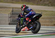 MotoGP Portimao 2 Day_1